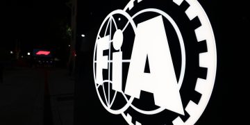 Pressure is mounting on the FIA as a key group representing drivers asks for clarification from the governing body. Image: XPB Images