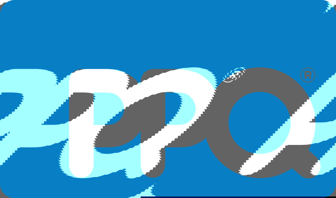 PPQ