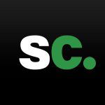 Speedcafe.com