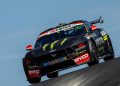 Cam Waters' Mustang at the 2024 Bathurst 1000.