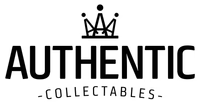 Authentic Collectables 