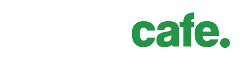 Speedcafe.com